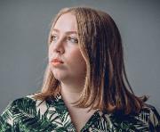 Bilde av Kristine Baorge